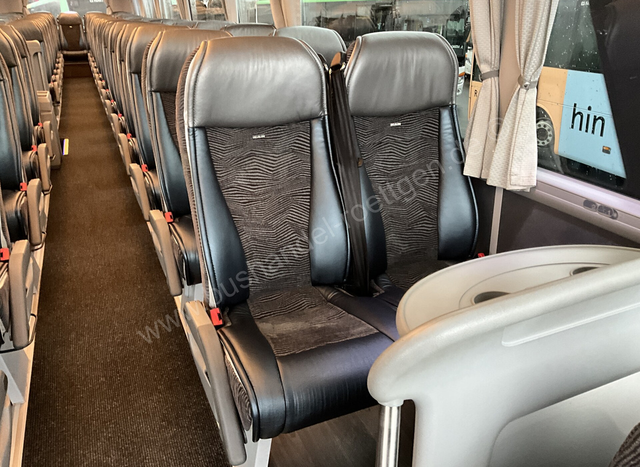 Zakup MAN R 09 Lion´s Coach MAN R 09 Lion´s Coach: slika Zakup MAN R 09 Lion´s Coach MAN R 09 Lion´s Coach