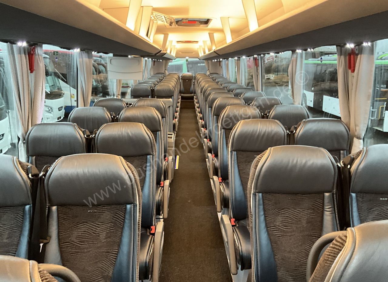 Zakup MAN R 09 Lion´s Coach MAN R 09 Lion´s Coach: slika Zakup MAN R 09 Lion´s Coach MAN R 09 Lion´s Coach