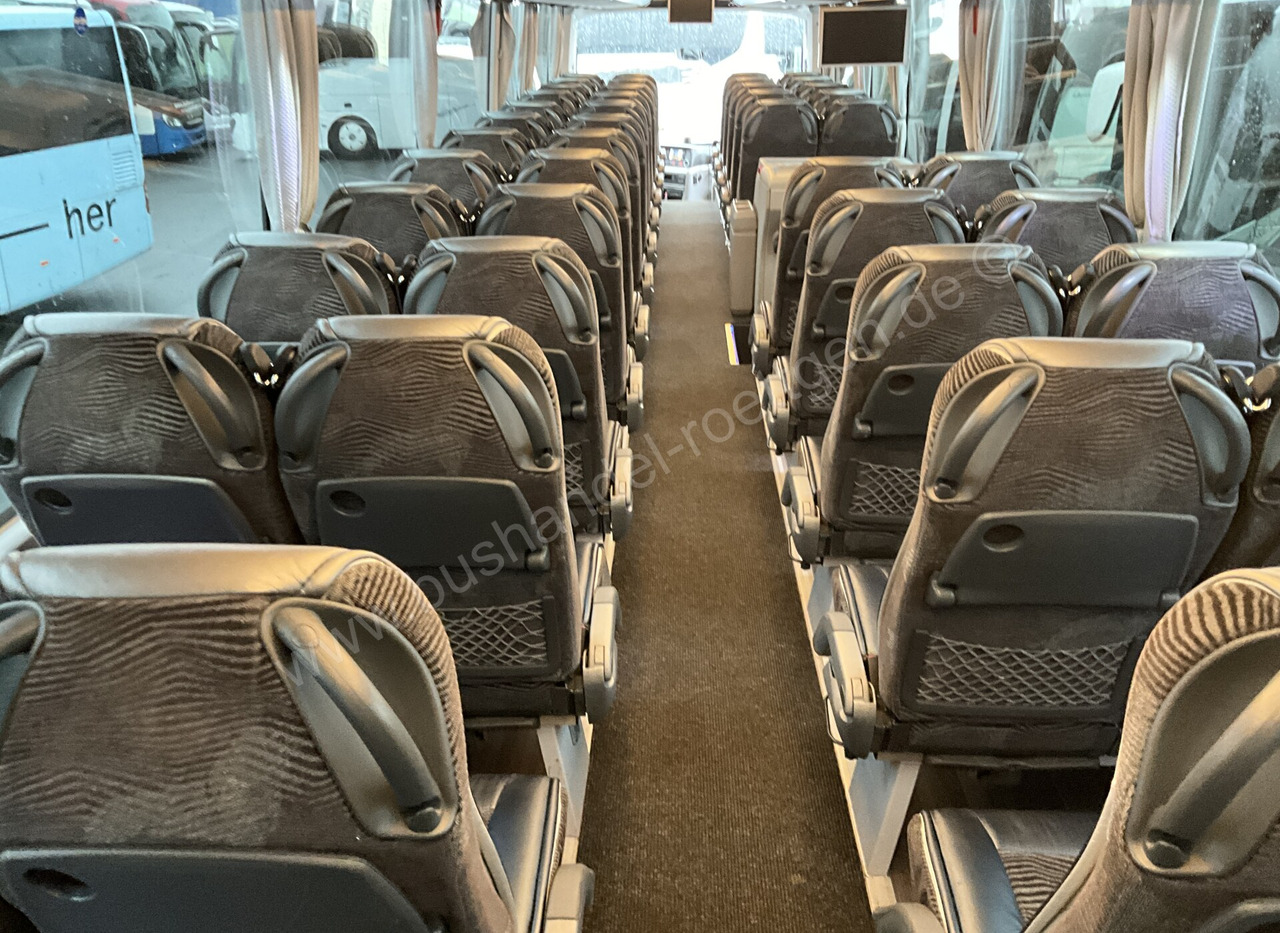 Zakup MAN R 09 Lion´s Coach MAN R 09 Lion´s Coach: slika Zakup MAN R 09 Lion´s Coach MAN R 09 Lion´s Coach