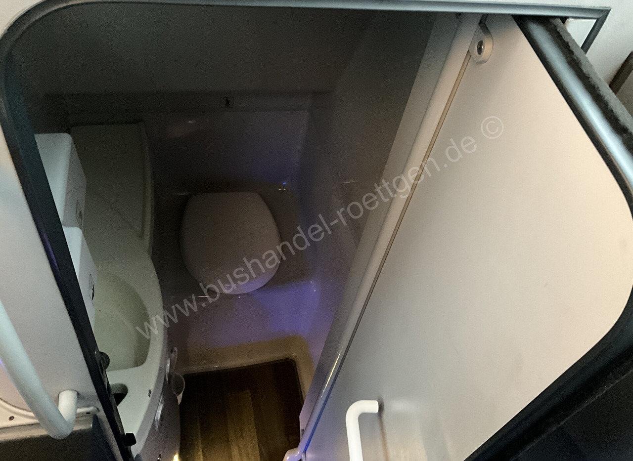 Zakup MAN R 09 Lion´s Coach MAN R 09 Lion´s Coach: slika Zakup MAN R 09 Lion´s Coach MAN R 09 Lion´s Coach