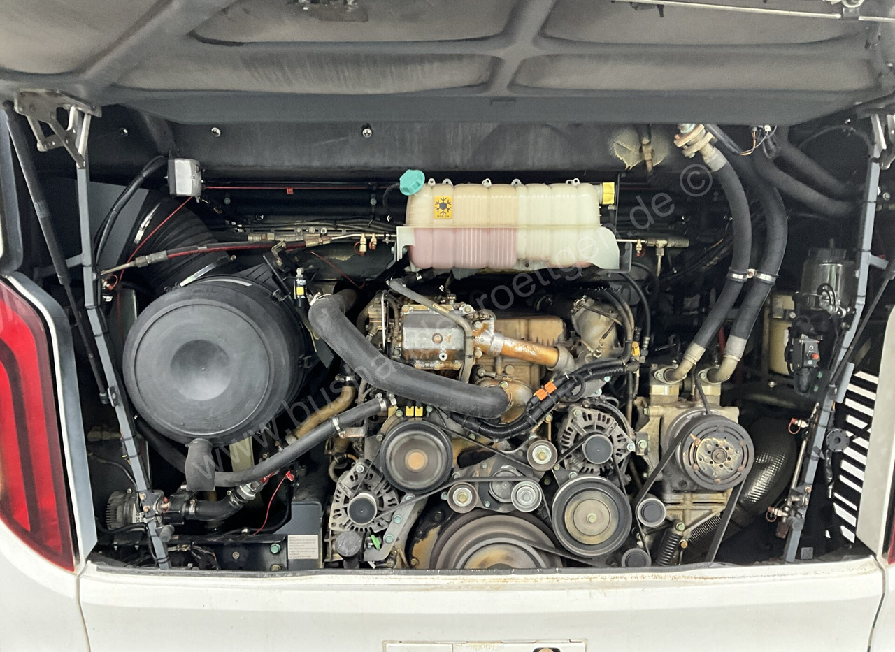 Zakup MAN R 09 Lion´s Coach MAN R 09 Lion´s Coach: slika Zakup MAN R 09 Lion´s Coach MAN R 09 Lion´s Coach