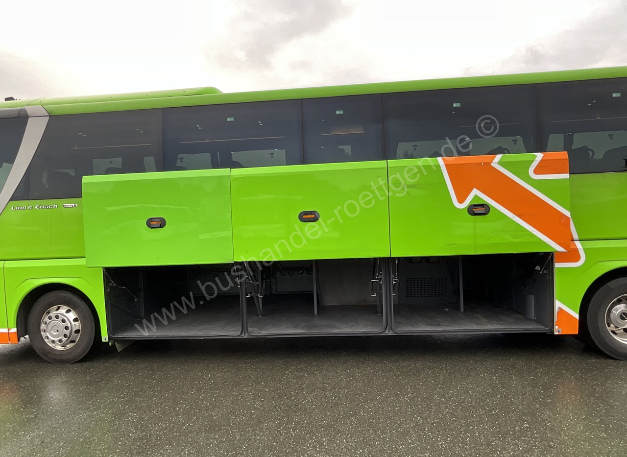 MAN R 10 Lion´s Coach - Turistički autobus: slika MAN R 10 Lion´s Coach - Turistički autobus MAN R 10 Lion´s Coach - Turistički autobus: slika MAN R 10 Lion´s Coach - Turistički autobus