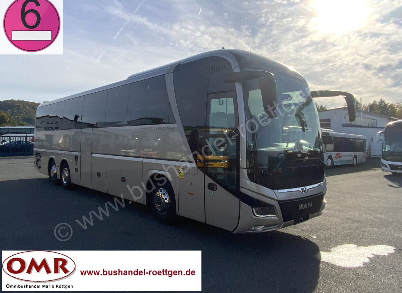 MAN R09 Lion´s Coach C - Turistički autobus: slika MAN R09 Lion´s Coach C - Turistički autobus MAN R09 Lion´s Coach C - Turistički autobus: slika MAN R09 Lion´s Coach C - Turistički autobus