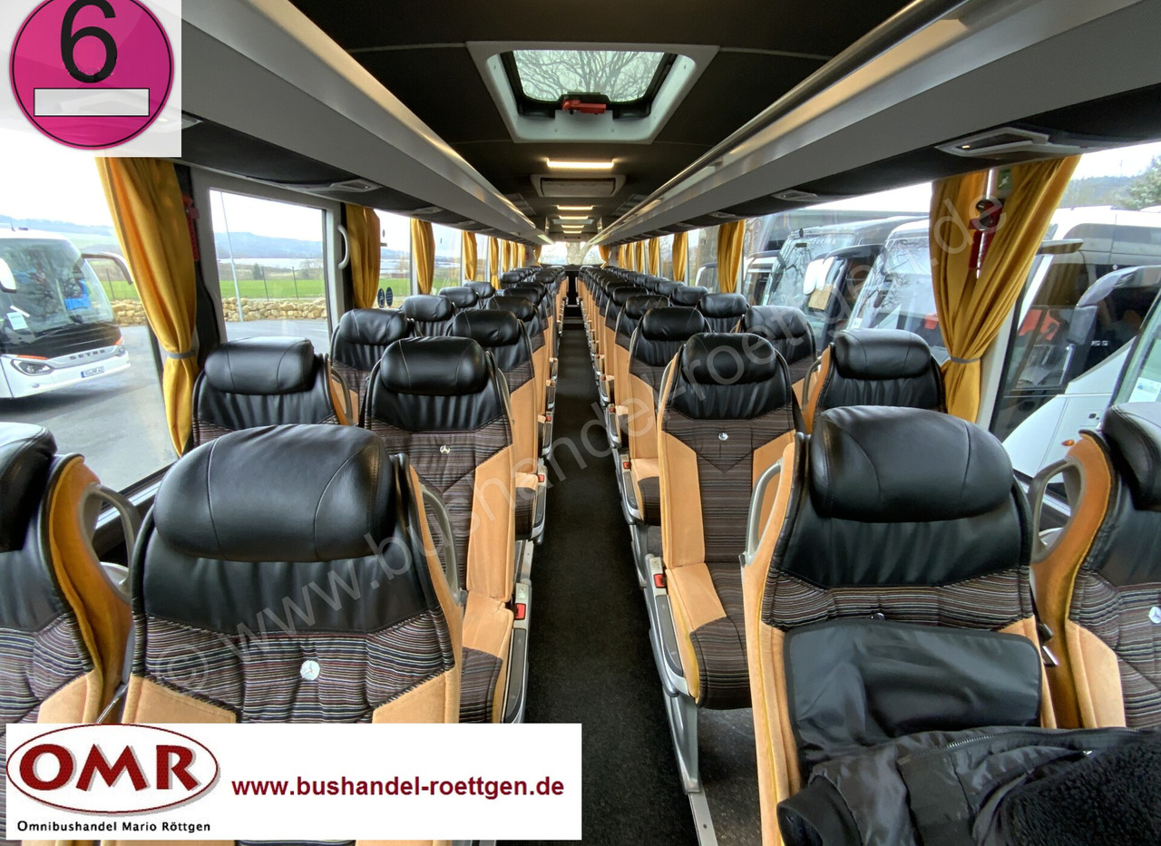 Mercedes-Benz Tourismo 17 RHD - Turistički autobus: slika Mercedes-Benz Tourismo 17 RHD - Turistički autobus Mercedes-Benz Tourismo 17 RHD - Turistički autobus: slika Mercedes-Benz Tourismo 17 RHD - Turistički autobus