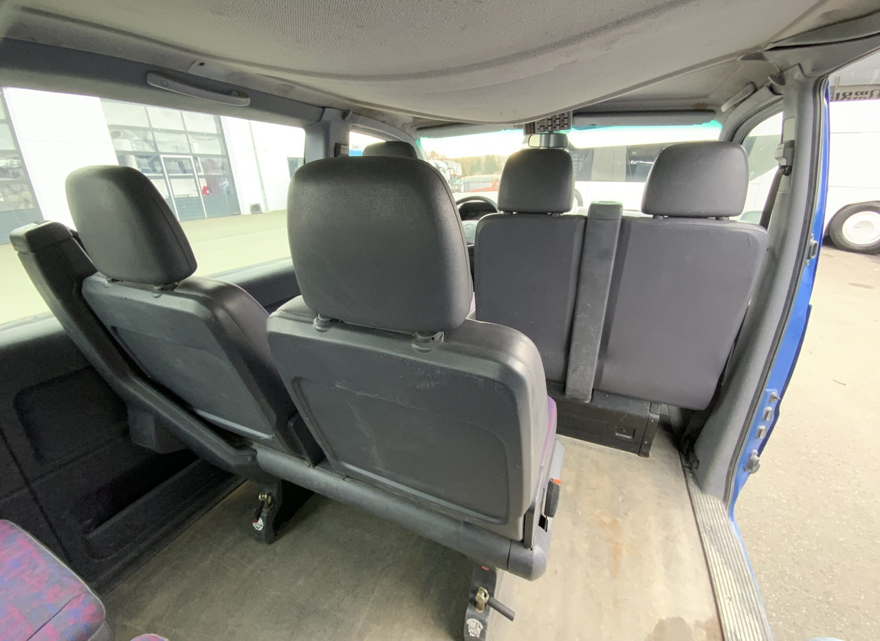 Mercedes-Benz Vito Tourer - Minibus, Putnički kombi: slika Mercedes-Benz Vito Tourer - Minibus, Putnički kombi Mercedes-Benz Vito Tourer - Minibus, Putnički kombi: slika Mercedes-Benz Vito Tourer - Minibus, Putnički kombi