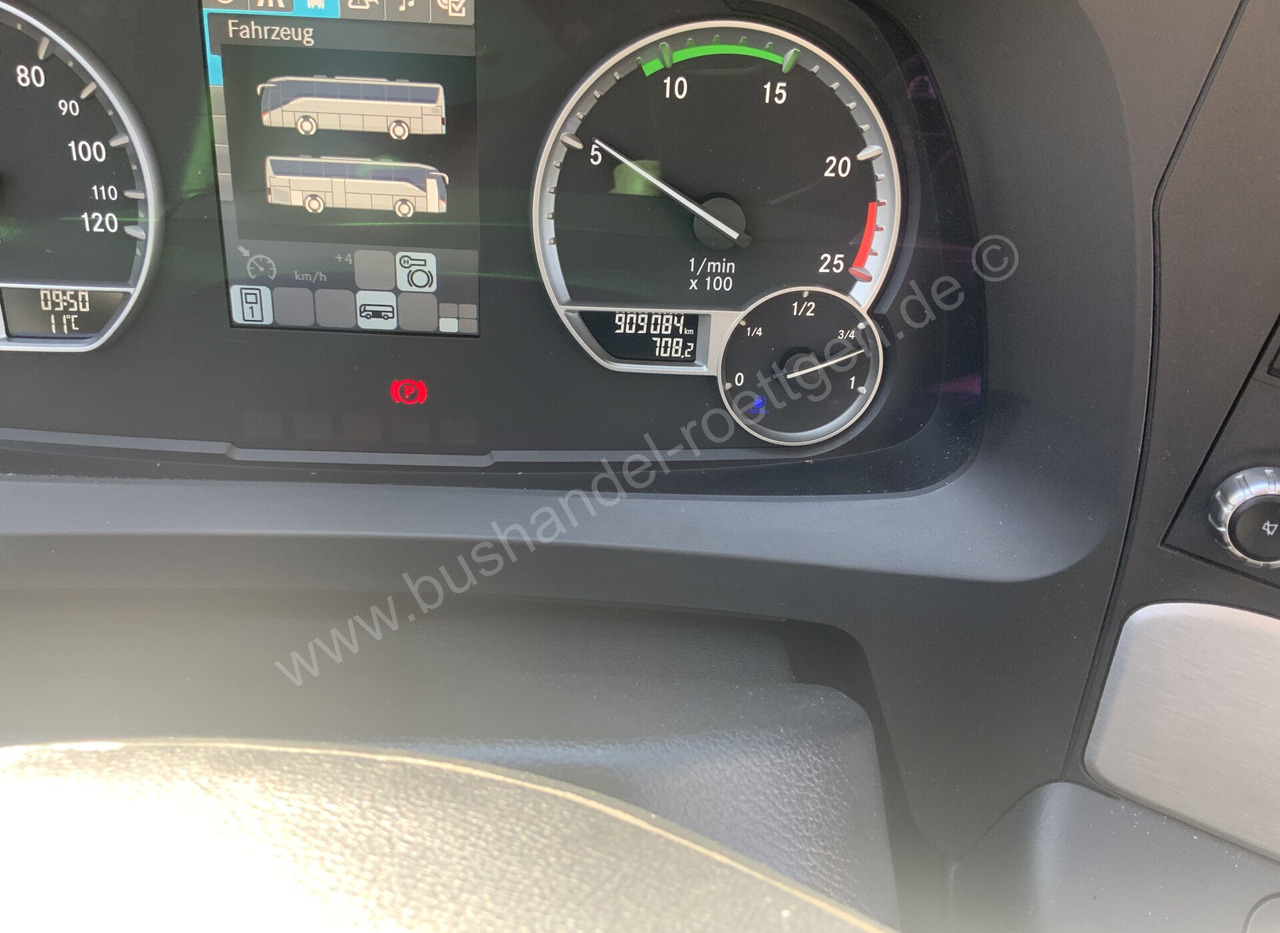 Turistički autobus Setra S 515 MD: slika Turistički autobus Setra S 515 MD Turistički autobus Setra S 515 MD: slika Turistički autobus Setra S 515 MD