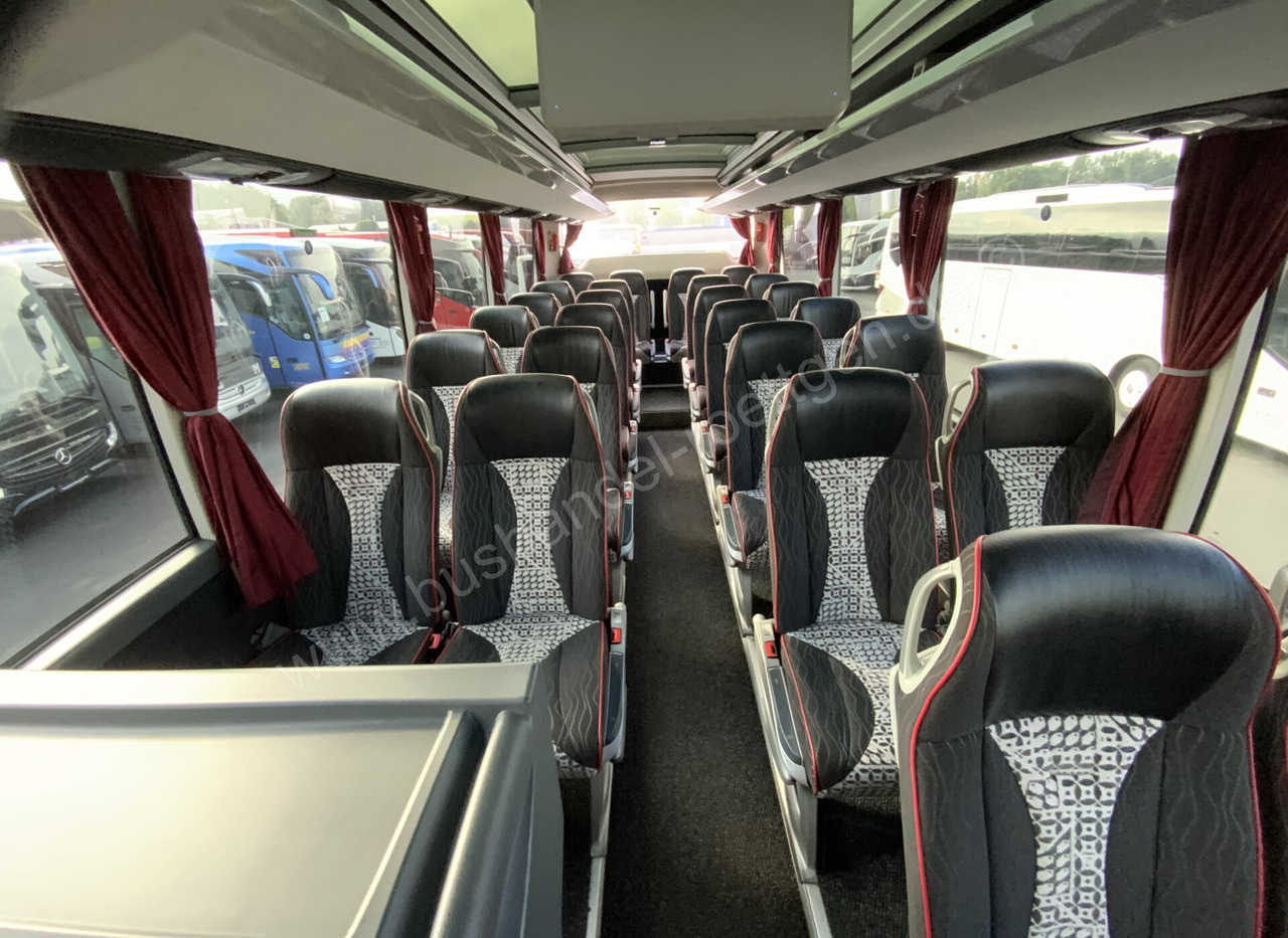 Zakup Setra S 517 HDH Setra S 517 HDH: slika Zakup Setra S 517 HDH Setra S 517 HDH