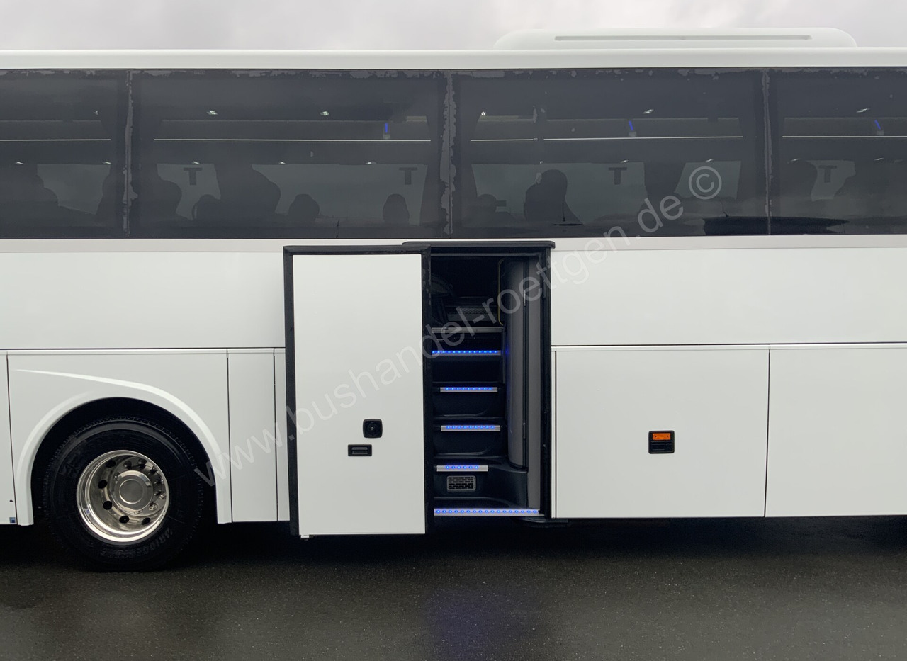 Temsa Safari HD 13 - Turistički autobus: slika Temsa Safari HD 13 - Turistički autobus Temsa Safari HD 13 - Turistički autobus: slika Temsa Safari HD 13 - Turistički autobus