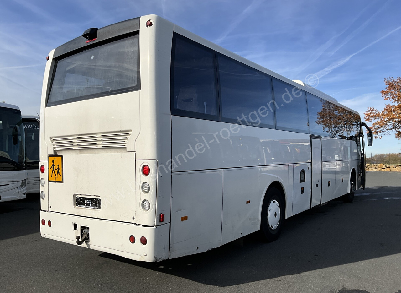 Temsa Safari HD - Turistički autobus: slika Temsa Safari HD - Turistički autobus Temsa Safari HD - Turistički autobus: slika Temsa Safari HD - Turistički autobus