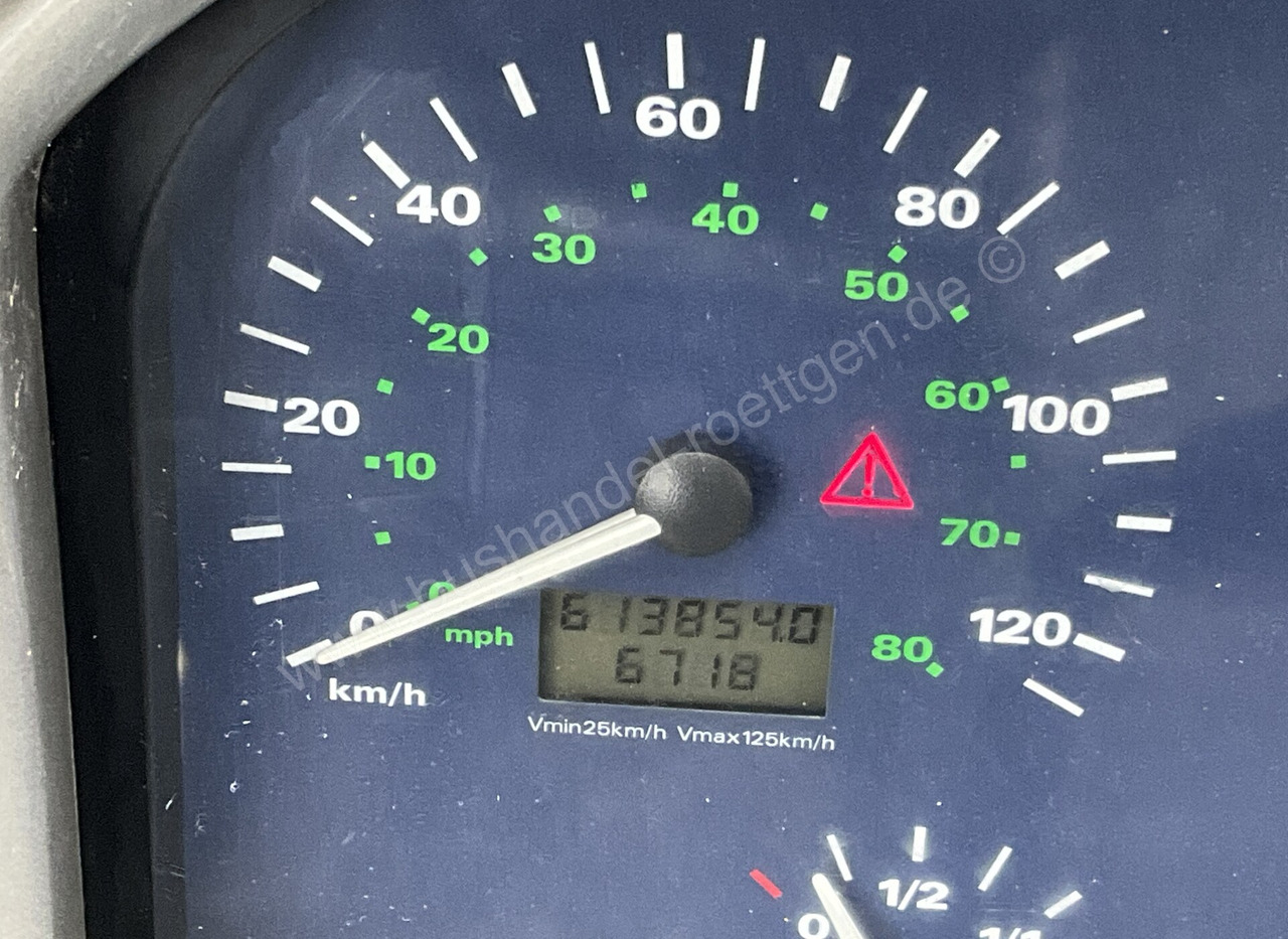 Turistički autobus Temsa Safari HD: slika Turistički autobus Temsa Safari HD Turistički autobus Temsa Safari HD: slika Turistički autobus Temsa Safari HD