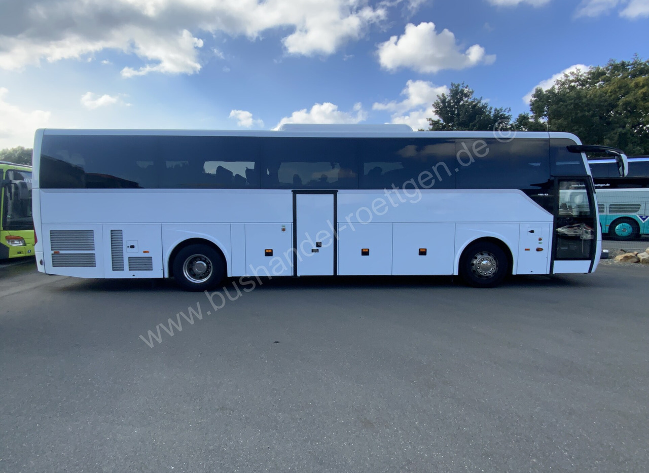 Temsa Safari HD12 - Turistički autobus: slika Temsa Safari HD12 - Turistički autobus Temsa Safari HD12 - Turistički autobus: slika Temsa Safari HD12 - Turistički autobus