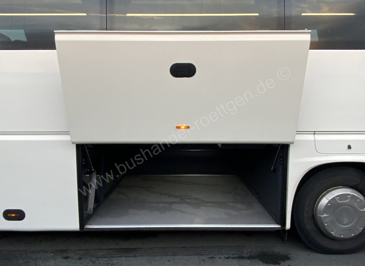 VDL Futura FHD - Turistički autobus: slika VDL Futura FHD - Turistički autobus VDL Futura FHD - Turistički autobus: slika VDL Futura FHD - Turistički autobus