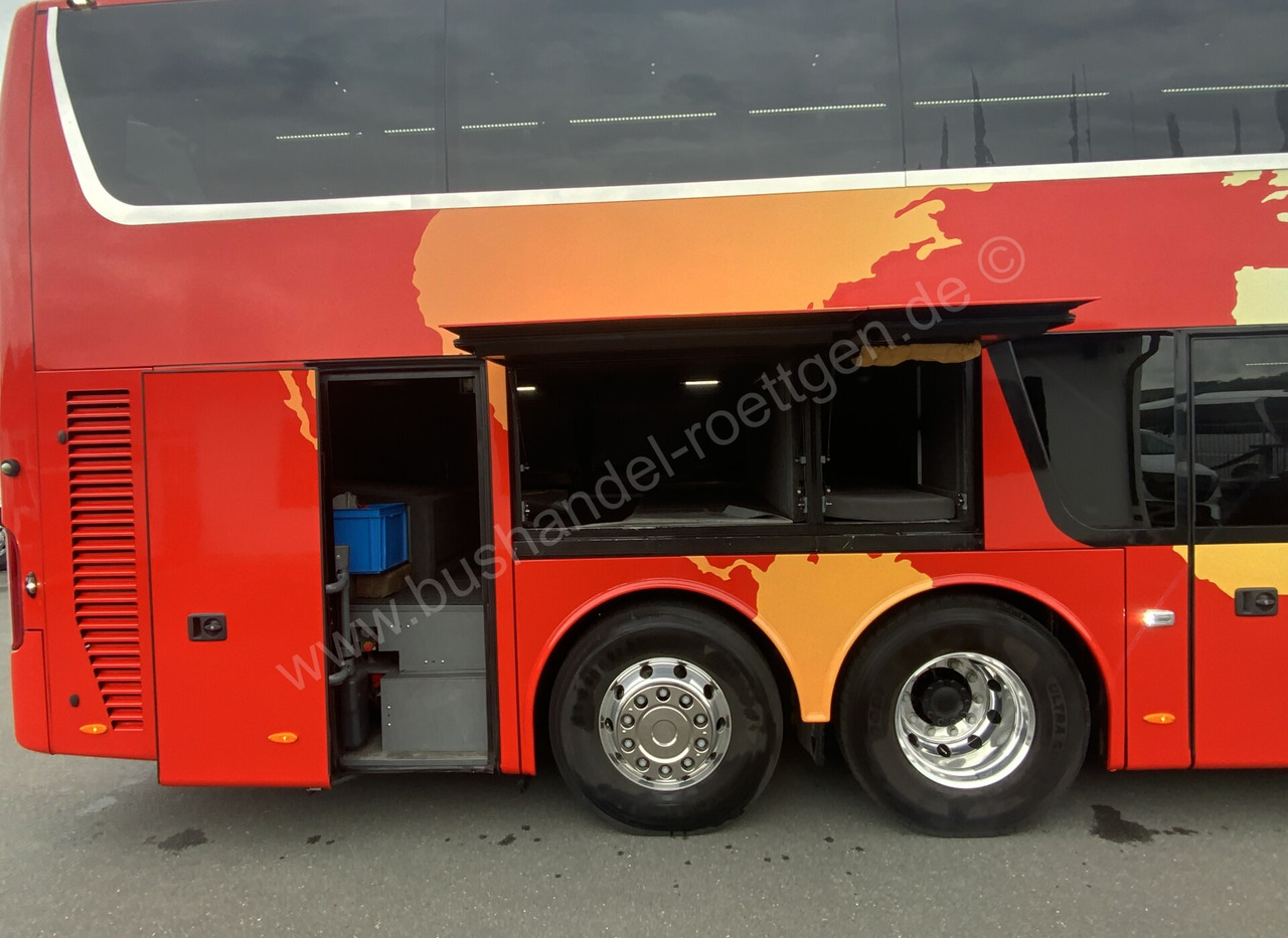 Van Hool Astromega - Autobus na kat: slika Van Hool Astromega - Autobus na kat Van Hool Astromega - Autobus na kat: slika Van Hool Astromega - Autobus na kat