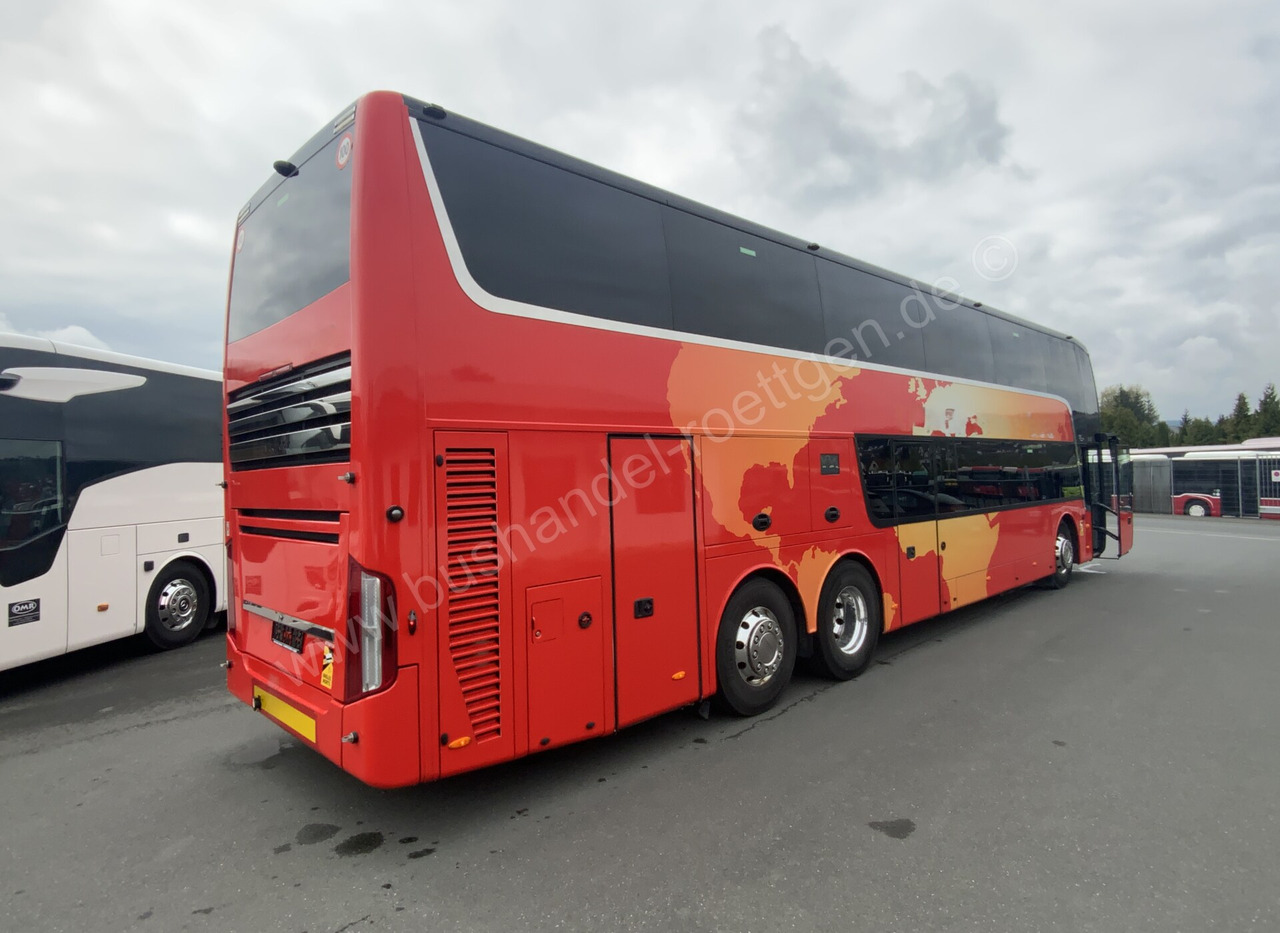 Van Hool Astromega - Autobus na kat: slika Van Hool Astromega - Autobus na kat Van Hool Astromega - Autobus na kat: slika Van Hool Astromega - Autobus na kat
