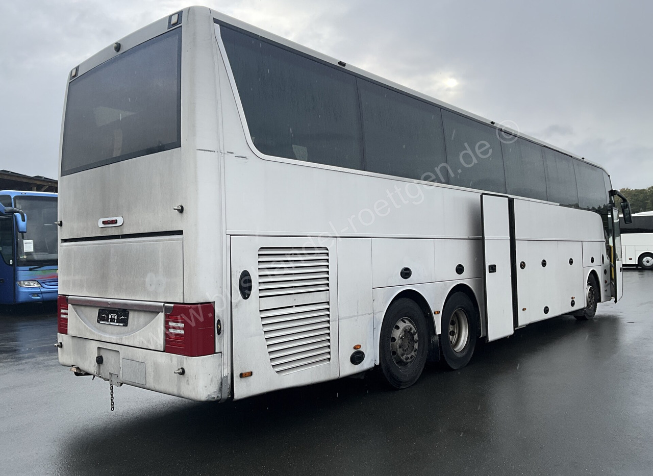 Van Hool T916 Astron - Turistički autobus: slika Van Hool T916 Astron - Turistički autobus Van Hool T916 Astron - Turistički autobus: slika Van Hool T916 Astron - Turistički autobus