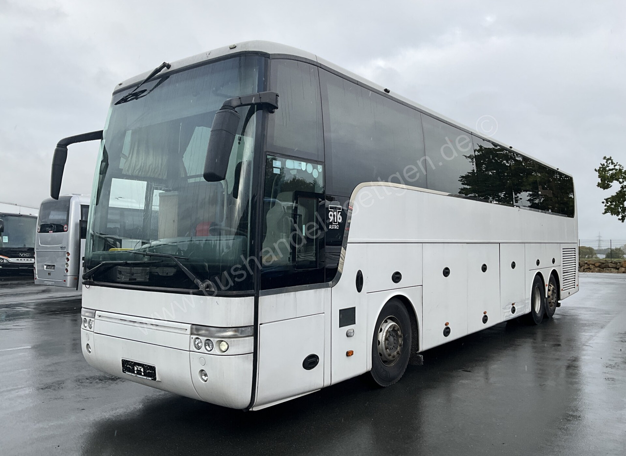 Van Hool T916 Astron - Turistički autobus: slika Van Hool T916 Astron - Turistički autobus Van Hool T916 Astron - Turistički autobus: slika Van Hool T916 Astron - Turistički autobus