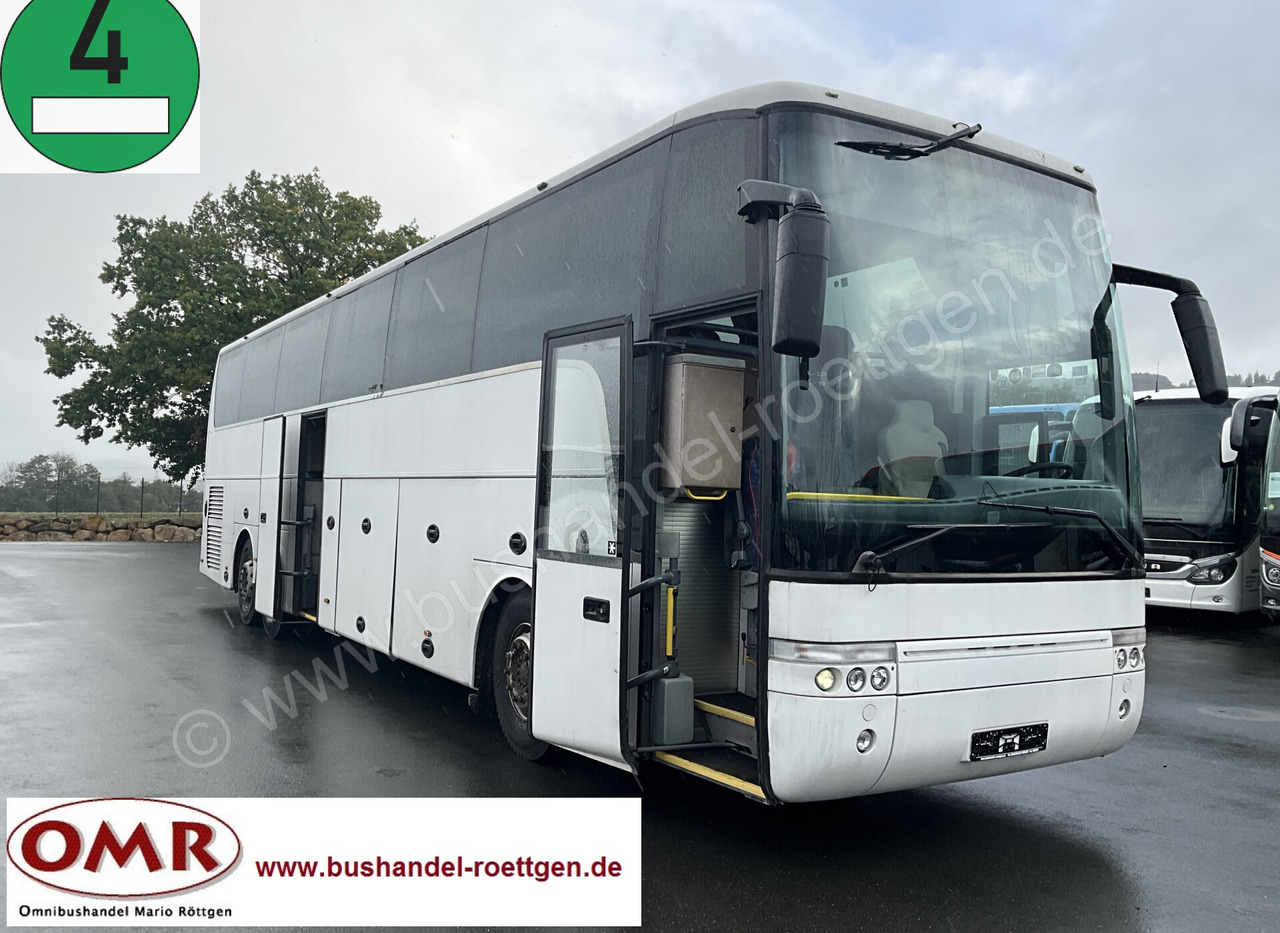 Van Hool T916 Astron - Turistički autobus: slika Van Hool T916 Astron - Turistički autobus Van Hool T916 Astron - Turistički autobus: slika Van Hool T916 Astron - Turistički autobus