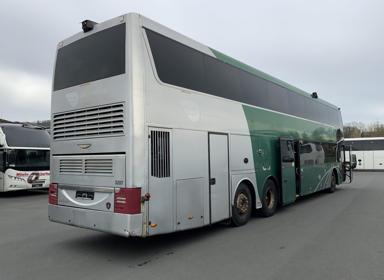 Vanhool K 440/ Scania - Autobus na kat: slika Vanhool K 440/ Scania - Autobus na kat Vanhool K 440/ Scania - Autobus na kat: slika Vanhool K 440/ Scania - Autobus na kat