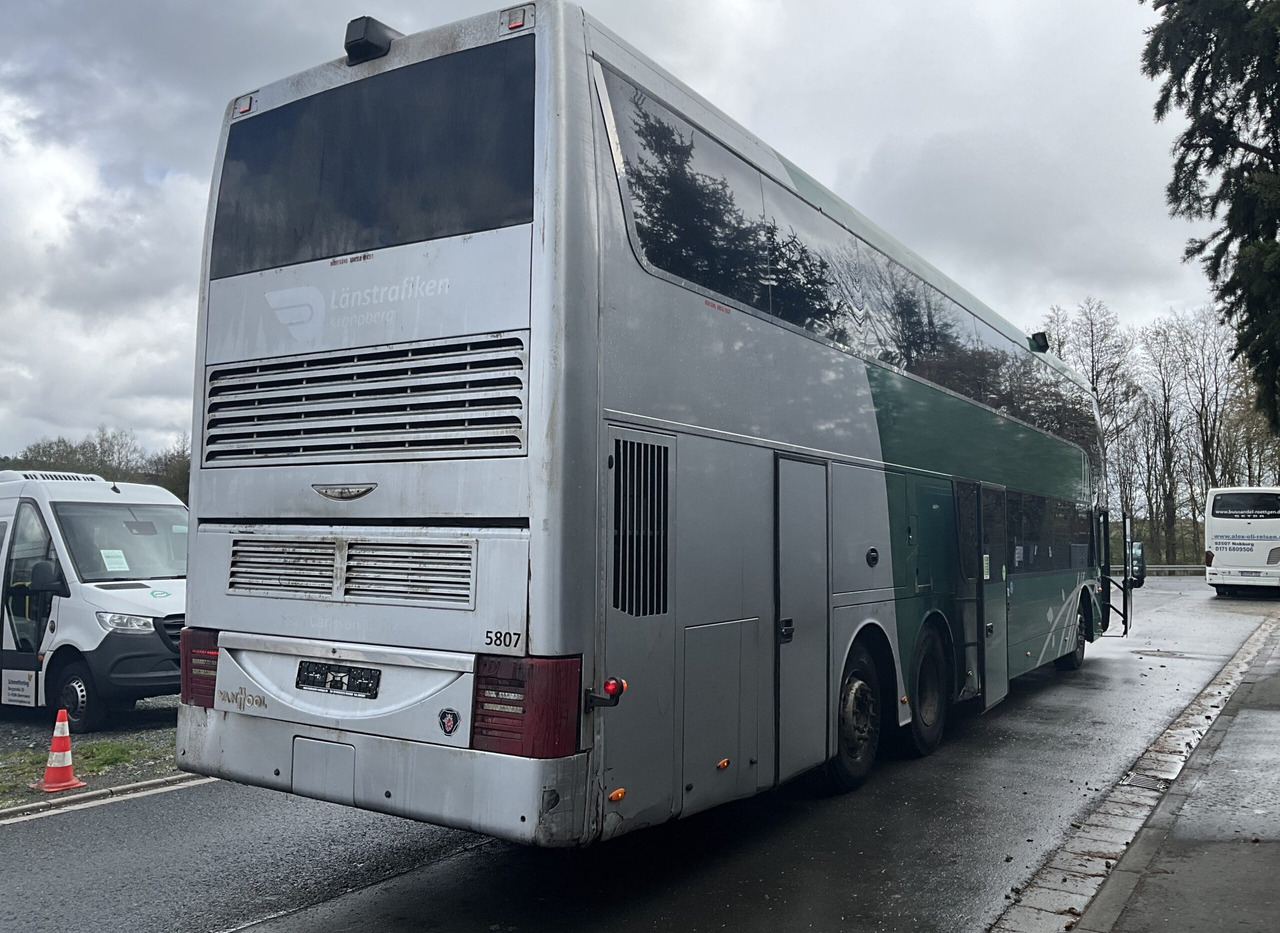 Vanhool K 440/ Scania - Autobus na kat: slika Vanhool K 440/ Scania - Autobus na kat Vanhool K 440/ Scania - Autobus na kat: slika Vanhool K 440/ Scania - Autobus na kat