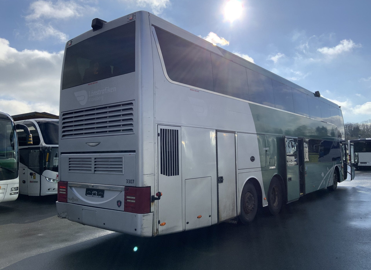 Vanhool K 440/ Scania - Autobus na kat: slika Vanhool K 440/ Scania - Autobus na kat Vanhool K 440/ Scania - Autobus na kat: slika Vanhool K 440/ Scania - Autobus na kat