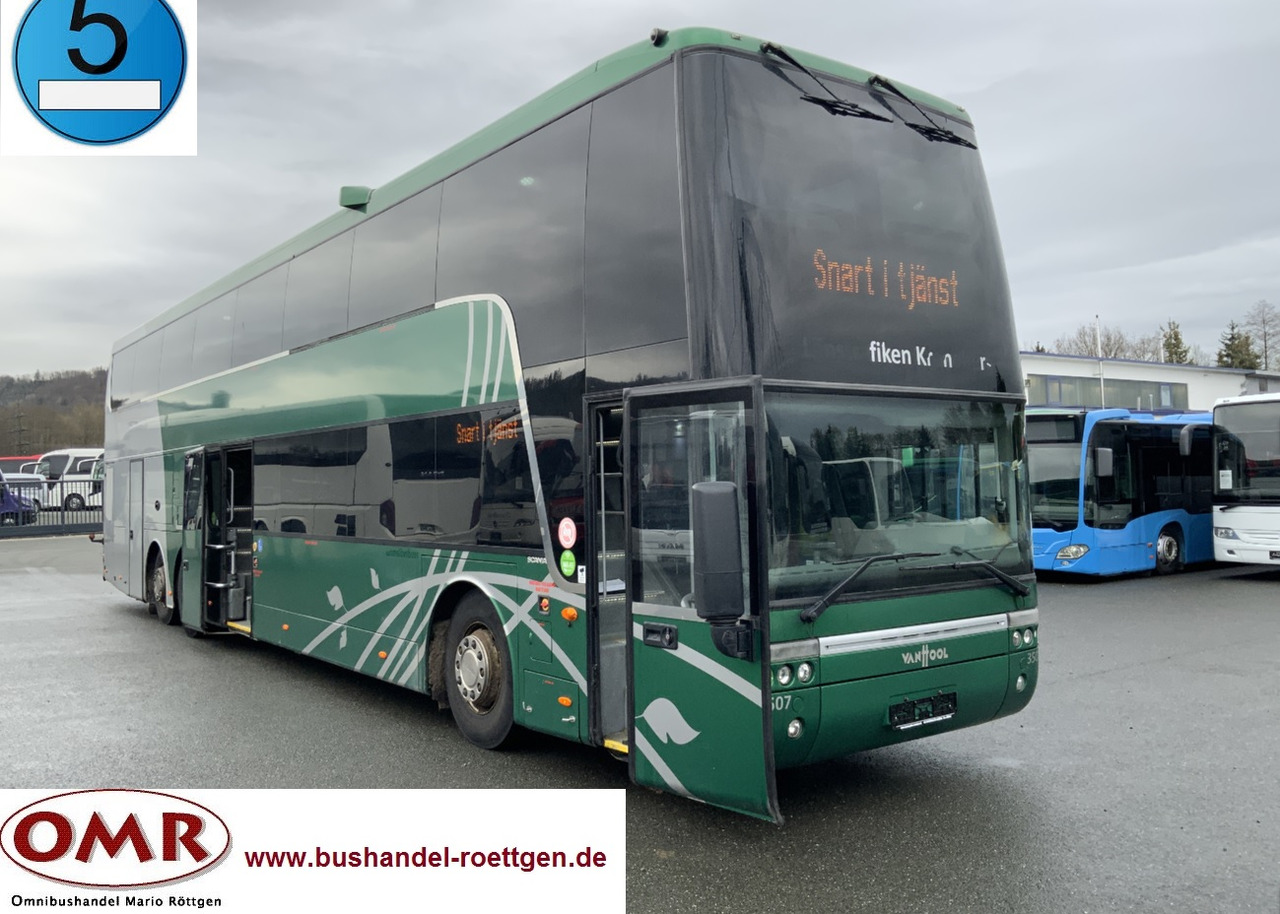 Vanhool K 440/ Scania - Autobus na kat: slika Vanhool K 440/ Scania - Autobus na kat Vanhool K 440/ Scania - Autobus na kat: slika Vanhool K 440/ Scania - Autobus na kat