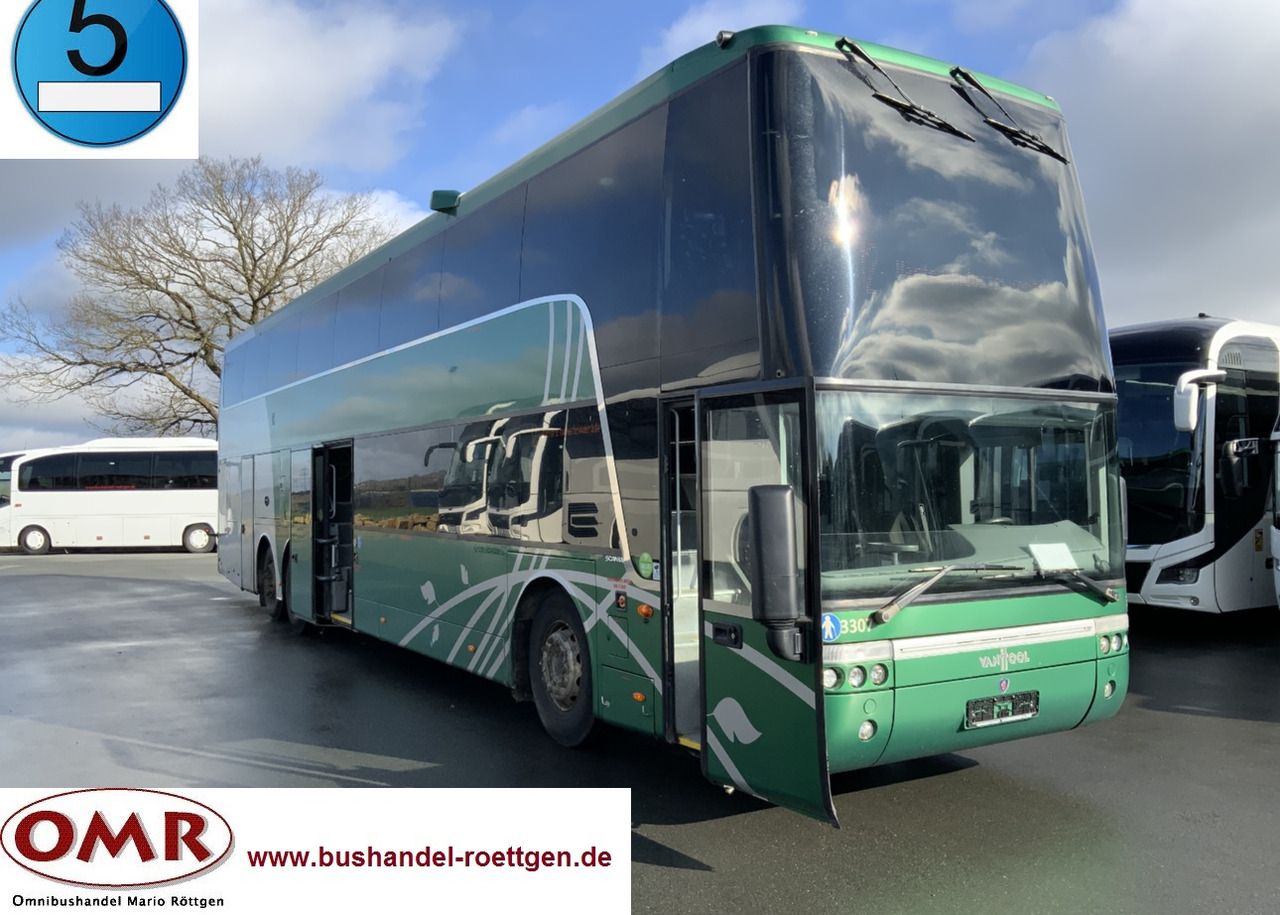 Vanhool K 440/ Scania - Autobus na kat: slika Vanhool K 440/ Scania - Autobus na kat Vanhool K 440/ Scania - Autobus na kat: slika Vanhool K 440/ Scania - Autobus na kat