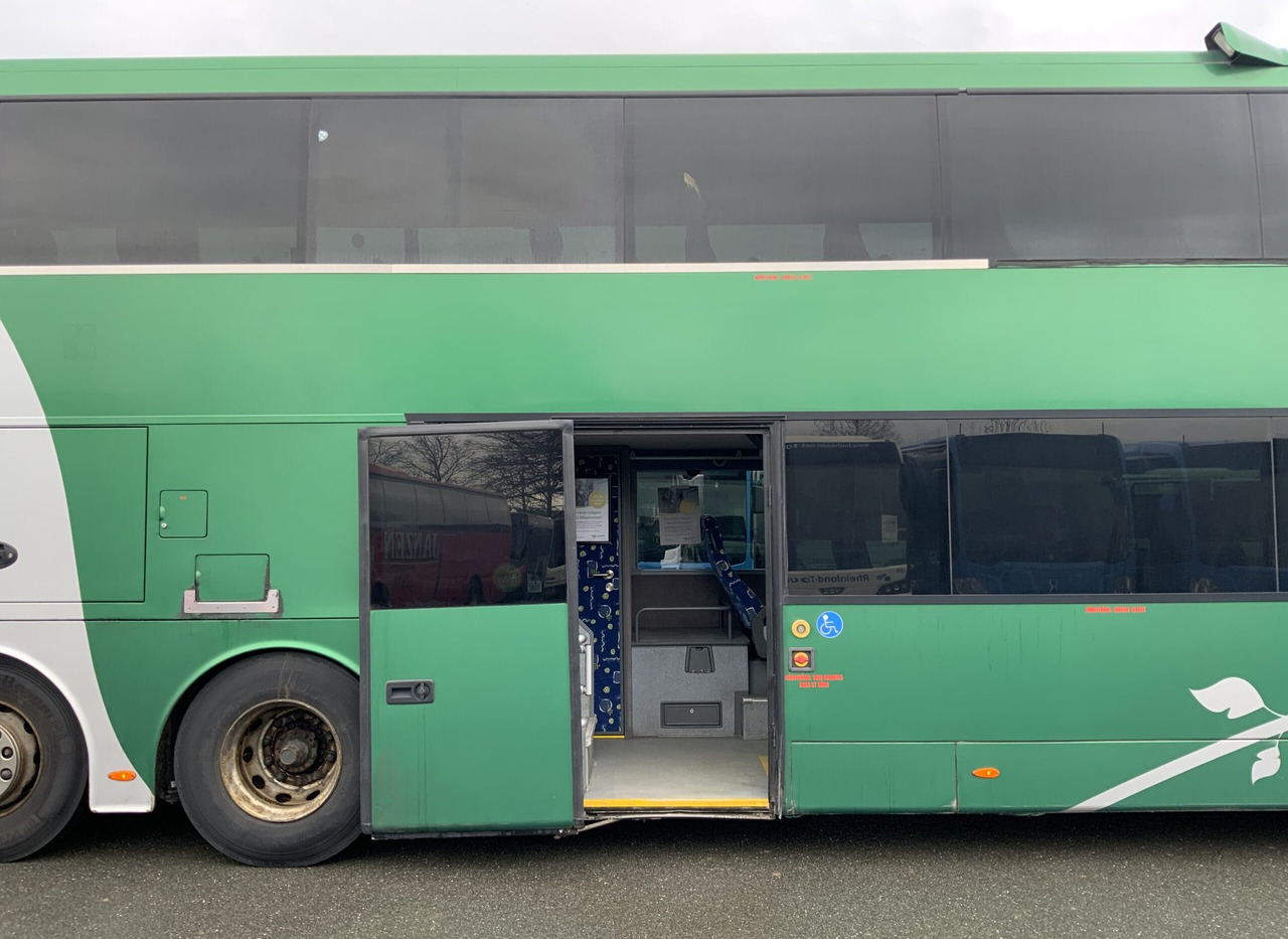Vanhool K 440/ Scania - Autobus na kat: slika Vanhool K 440/ Scania - Autobus na kat Vanhool K 440/ Scania - Autobus na kat: slika Vanhool K 440/ Scania - Autobus na kat