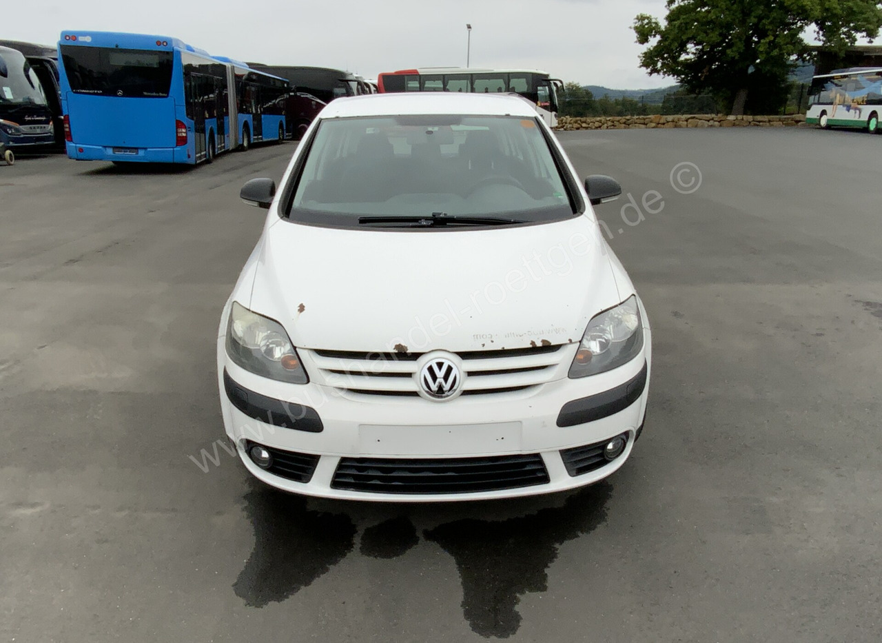 Volkswagen Golf Plus 2.0 TDI - Automobil: slika Volkswagen Golf Plus 2.0 TDI - Automobil Volkswagen Golf Plus 2.0 TDI - Automobil: slika Volkswagen Golf Plus 2.0 TDI - Automobil