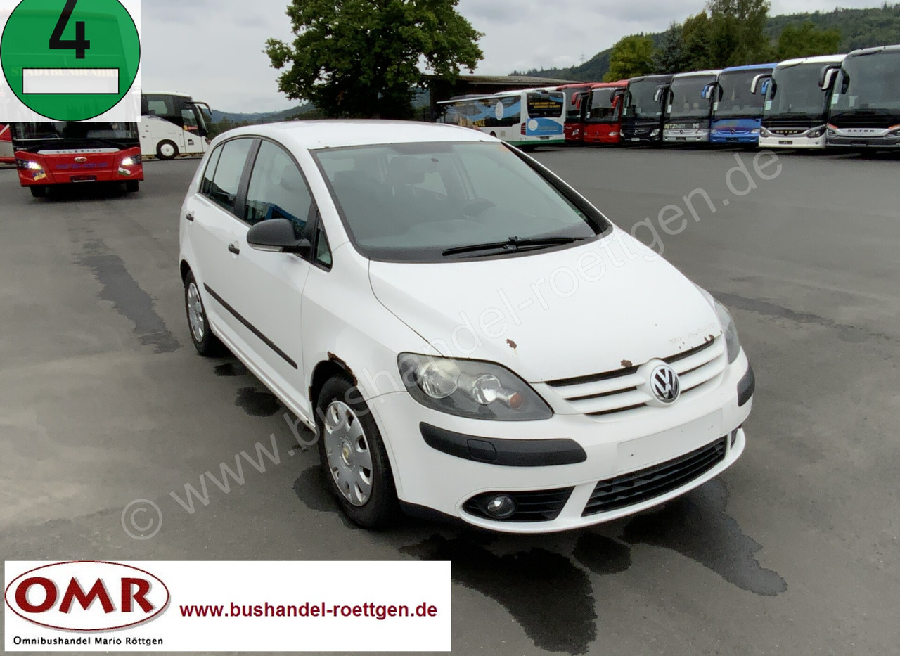 Volkswagen Golf Plus 2.0 TDI - Automobil: slika Volkswagen Golf Plus 2.0 TDI - Automobil Volkswagen Golf Plus 2.0 TDI - Automobil: slika Volkswagen Golf Plus 2.0 TDI - Automobil