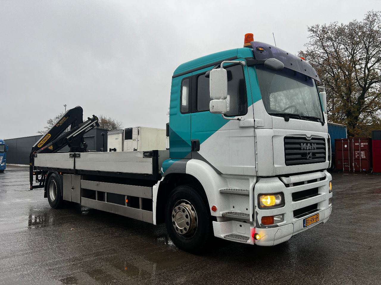 MAN TGA 18.310 met Palfinger PK12000 kraan - Kamion s kranom: slika MAN TGA 18.310 met Palfinger PK12000 kraan - Kamion s kranom MAN TGA 18.310 met Palfinger PK12000 kraan - Kamion s kranom: slika MAN TGA 18.310 met Palfinger PK12000 kraan - Kamion s kranom