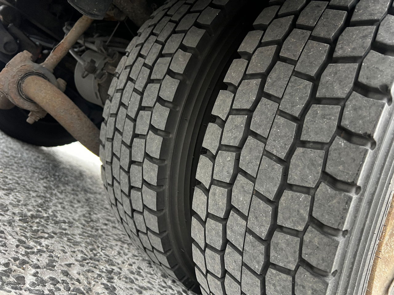 MAN TGL 7.180 Euro 3, Aut - Kamion sandučar: slika MAN TGL 7.180 Euro 3, Aut - Kamion sandučar MAN TGL 7.180 Euro 3, Aut - Kamion sandučar: slika MAN TGL 7.180 Euro 3, Aut - Kamion sandučar