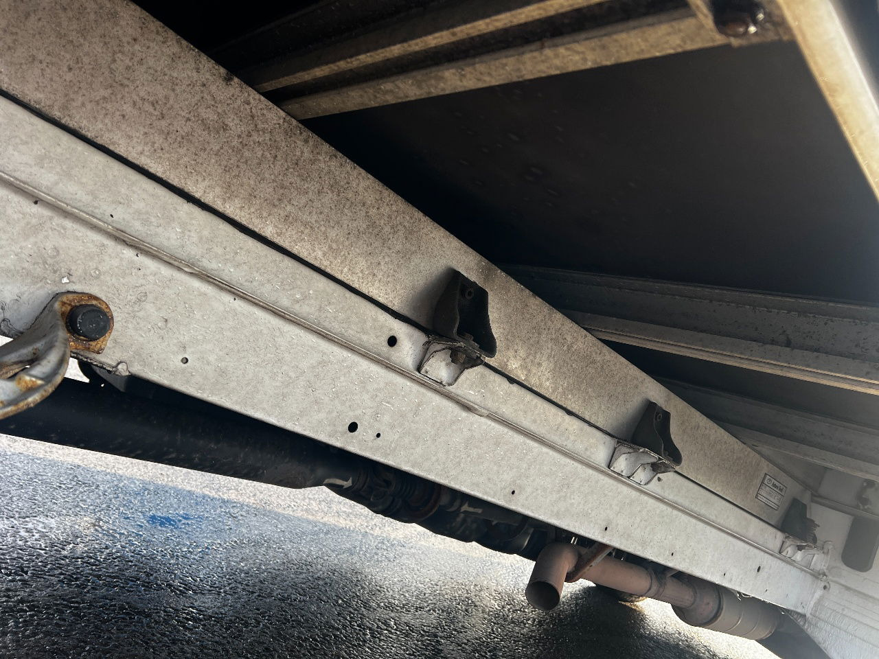 Mercedes-Benz Sprinter 316 Euro 6, Manual - Dostavno vozilo s ceradom: slika Mercedes-Benz Sprinter 316 Euro 6, Manual - Dostavno vozilo s ceradom Mercedes-Benz Sprinter 316 Euro 6, Manual - Dostavno vozilo s ceradom: slika Mercedes-Benz Sprinter 316 Euro 6, Manual - Dostavno vozilo s ceradom