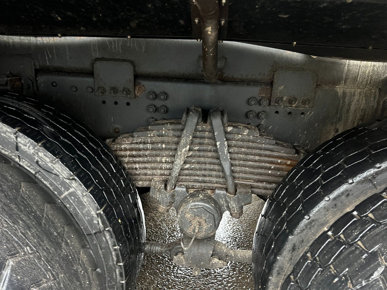 Scania P420 10x4, 15m3 Liebherr, full steel - Automješalica: slika Scania P420 10x4, 15m3 Liebherr, full steel - Automješalica Scania P420 10x4, 15m3 Liebherr, full steel - Automješalica: slika Scania P420 10x4, 15m3 Liebherr, full steel - Automješalica