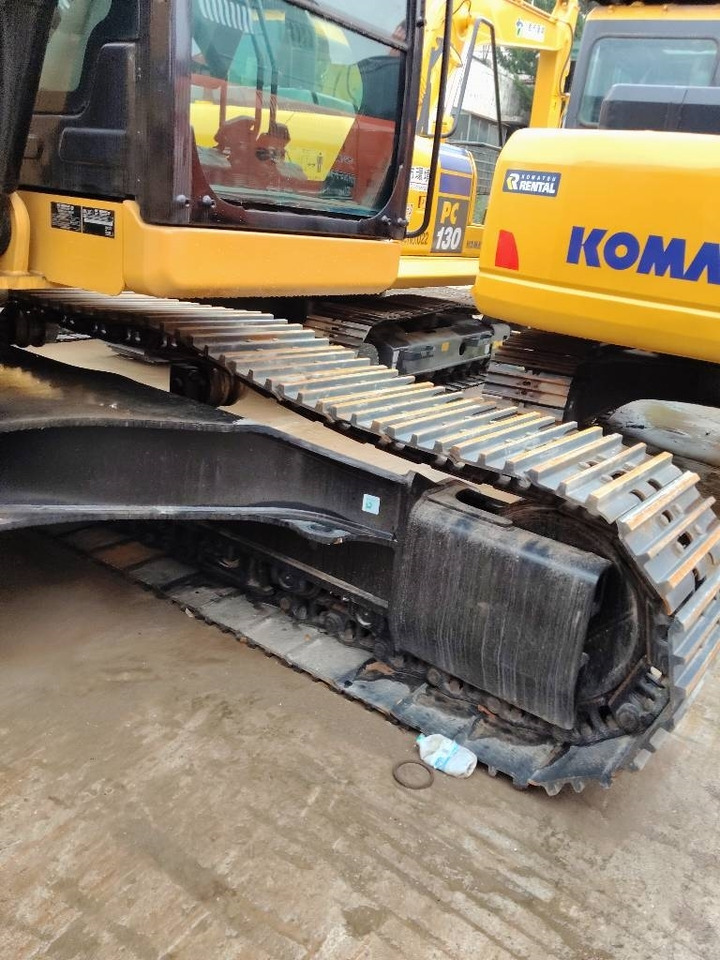 CAT 330GC - Bager gusjeničar: slika CAT 330GC - Bager gusjeničar CAT 330GC - Bager gusjeničar: slika CAT 330GC - Bager gusjeničar