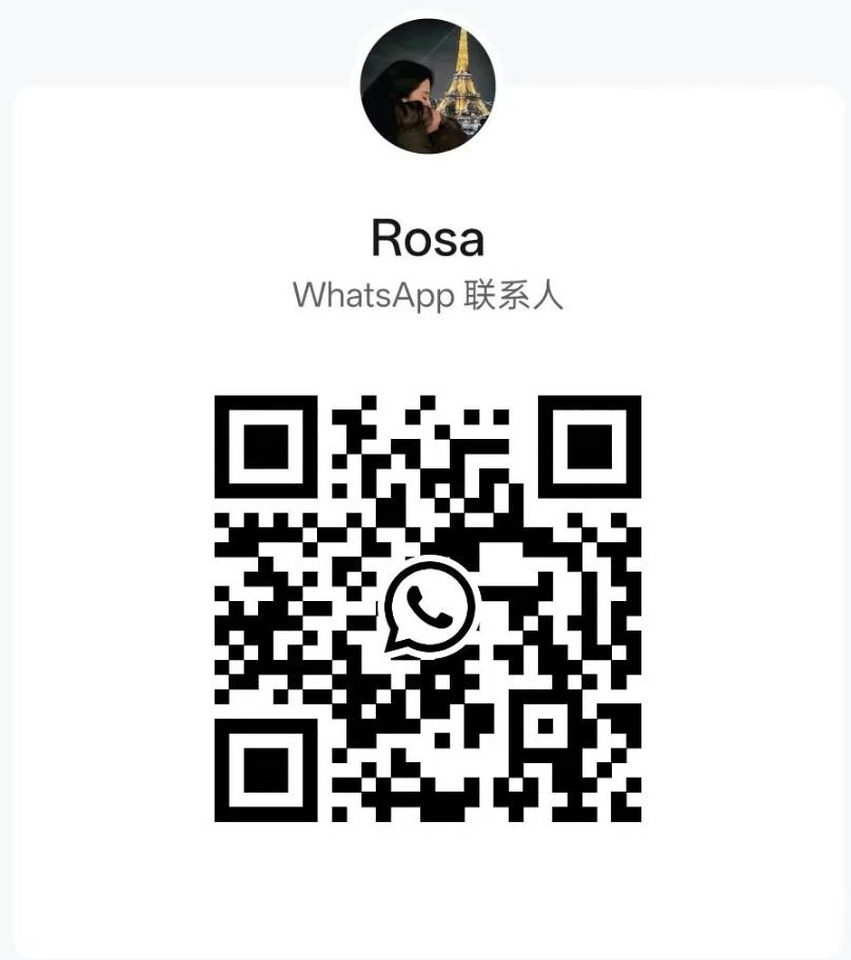 Bager gusjeničar Doosan DX 300: slika Bager gusjeničar Doosan DX 300 Bager gusjeničar Doosan DX 300: slika Bager gusjeničar Doosan DX 300