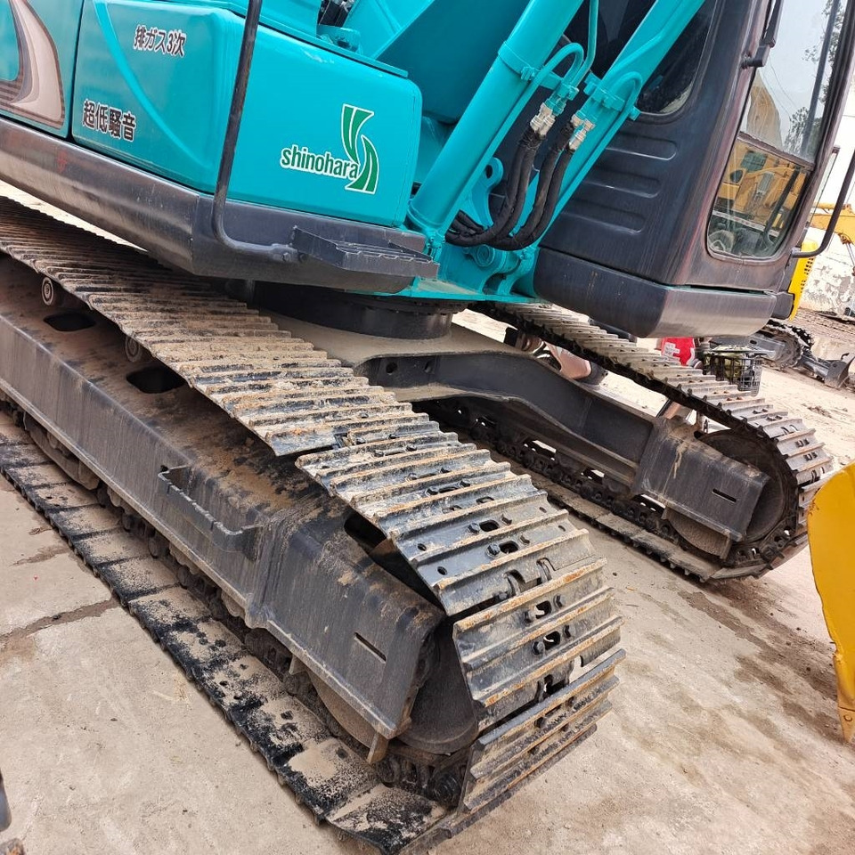 Kobelco SK 140 - Bager gusjeničar: slika Kobelco SK 140 - Bager gusjeničar Kobelco SK 140 - Bager gusjeničar: slika Kobelco SK 140 - Bager gusjeničar