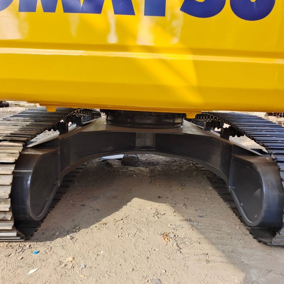 Komatsu PC 300 - Bager gusjeničar: slika  Komatsu PC 300 - Bager gusjeničar Komatsu PC 300 - Bager gusjeničar: slika  Komatsu PC 300 - Bager gusjeničar