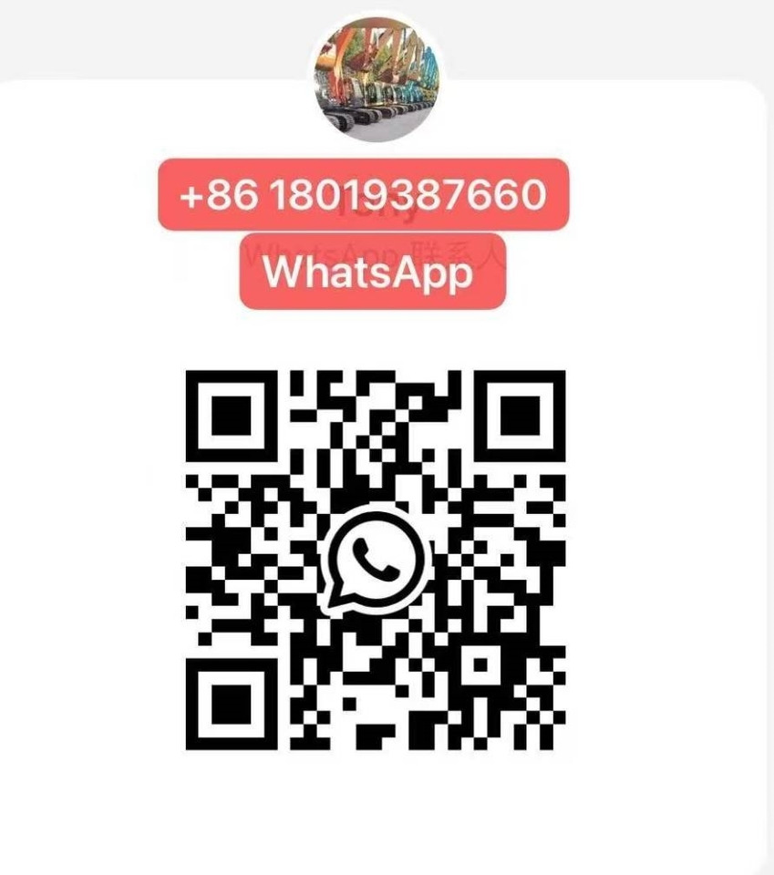 Bager gusjeničar Komatsu PC 350: slika Bager gusjeničar Komatsu PC 350