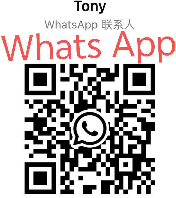 Zakup  SDLG LG956L SDLG LG956L: slika Zakup  SDLG LG956L SDLG LG956L