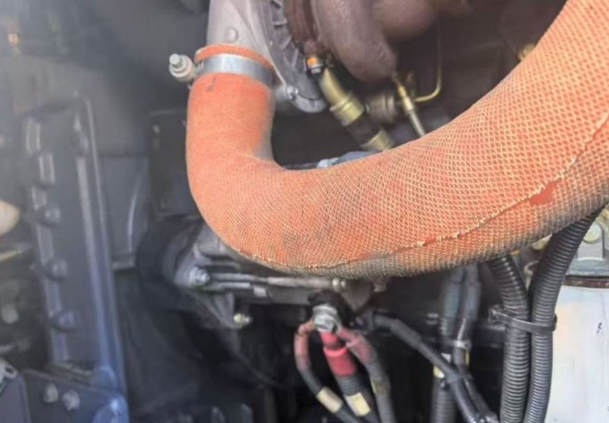 Vögele 1603 - Finišer za asfalt: slika  Vögele 1603 - Finišer za asfalt Vögele 1603 - Finišer za asfalt: slika  Vögele 1603 - Finišer za asfalt