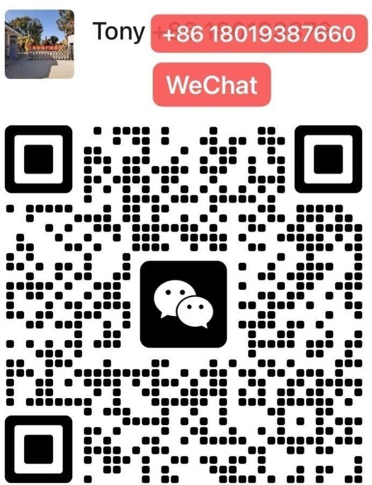 XCMG LW 500 KV - Bager gusjeničar: slika XCMG LW 500 KV - Bager gusjeničar XCMG LW 500 KV - Bager gusjeničar: slika XCMG LW 500 KV - Bager gusjeničar