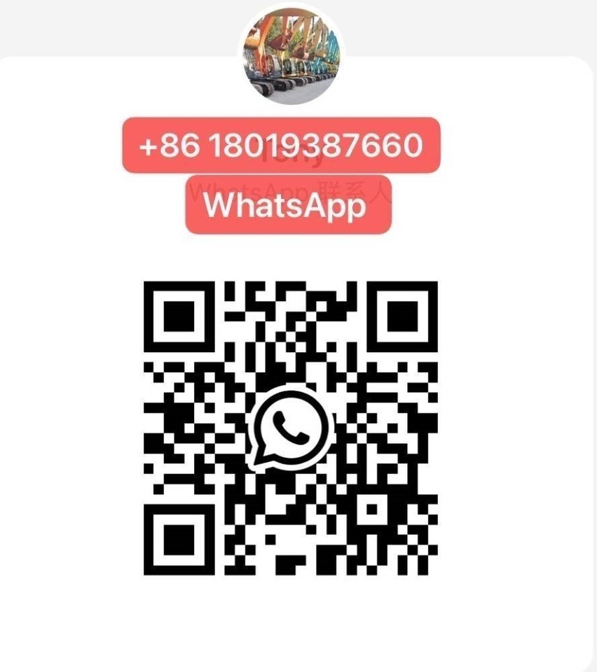 XCMG LW 500 KV - Bager gusjeničar: slika XCMG LW 500 KV - Bager gusjeničar XCMG LW 500 KV - Bager gusjeničar: slika XCMG LW 500 KV - Bager gusjeničar