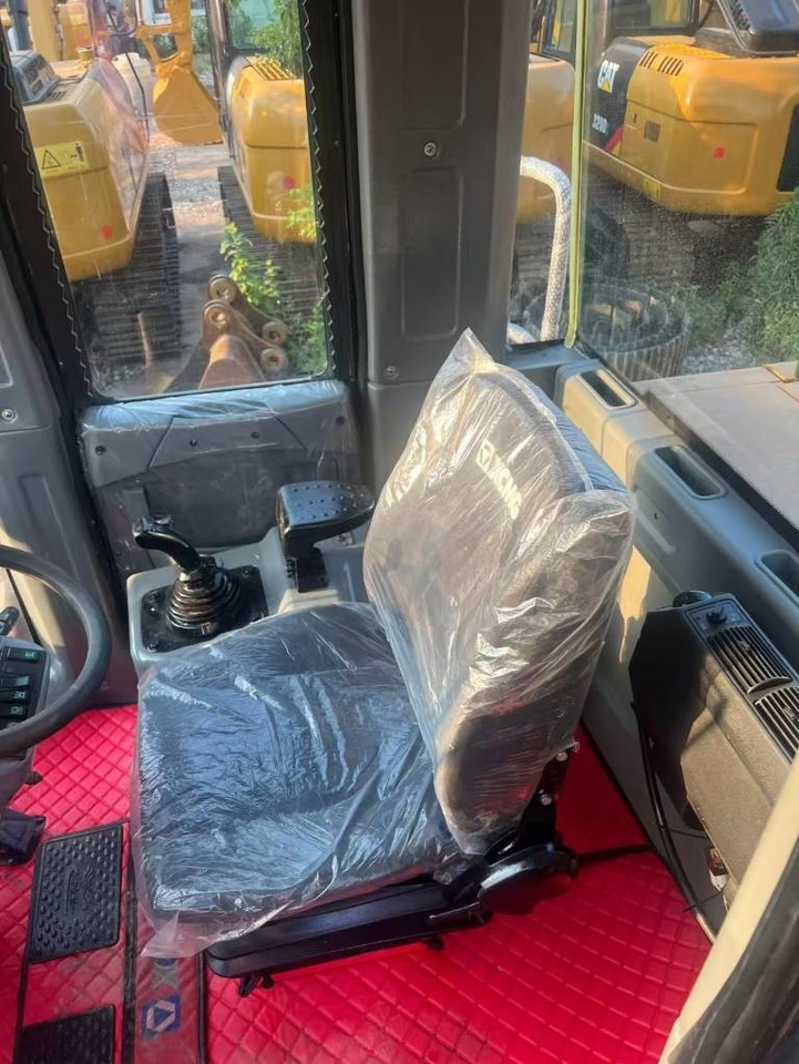 XCMG ZL 50 GN - Utovarivač na kotačima: slika XCMG ZL 50 GN - Utovarivač na kotačima XCMG ZL 50 GN - Utovarivač na kotačima: slika XCMG ZL 50 GN - Utovarivač na kotačima