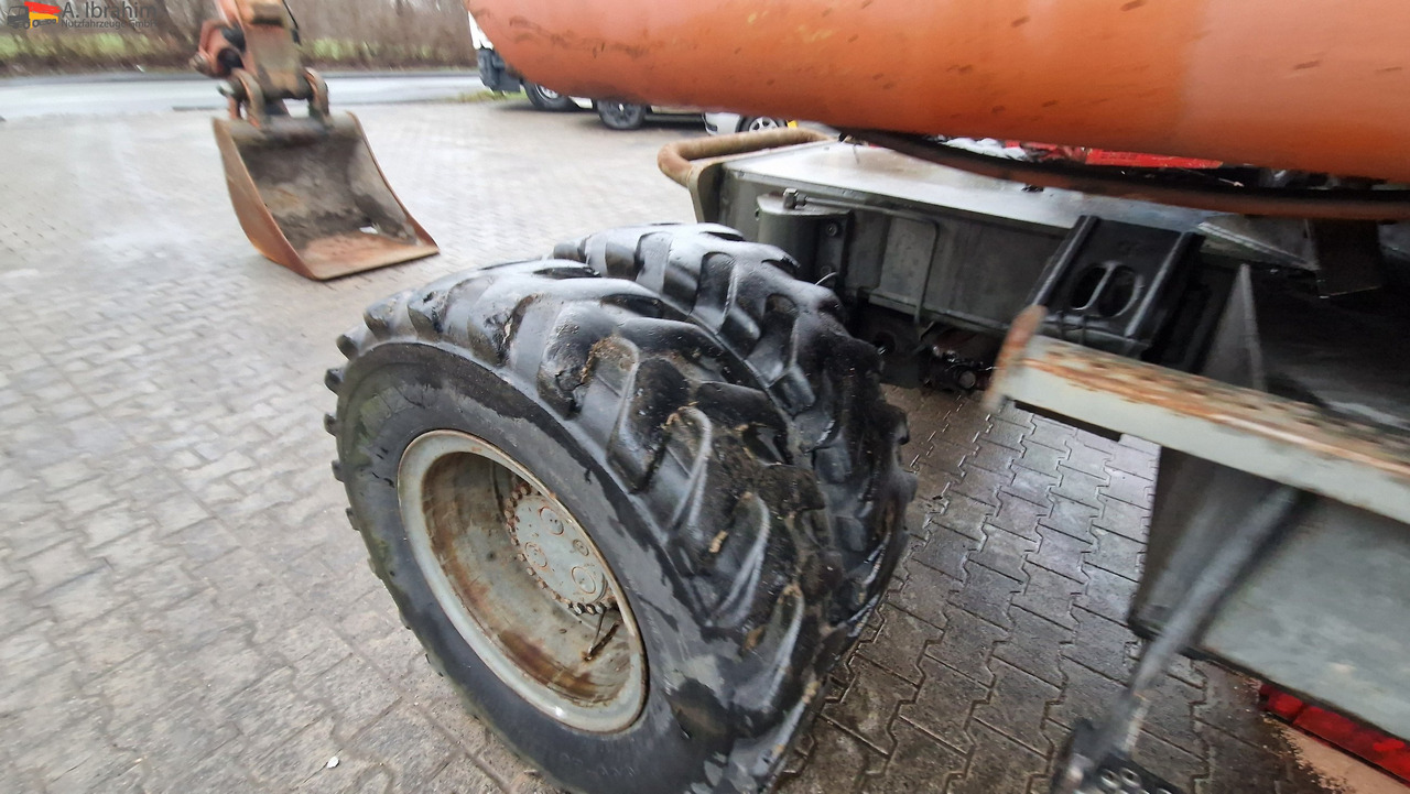 Atlas 1604K Verstellausleger - Bager na kotačima: slika Atlas 1604K Verstellausleger - Bager na kotačima Atlas 1604K Verstellausleger - Bager na kotačima: slika Atlas 1604K Verstellausleger - Bager na kotačima