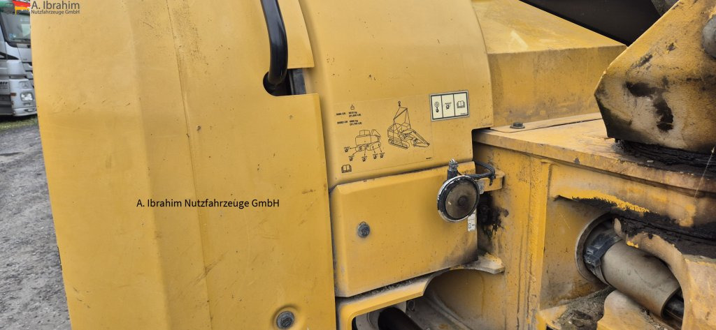 CAT 308 E 2 CR Schnellwechsler Minibagger <10t | Klima | Voll funktionsfähig - Mini bager: slika CAT 308 E 2 CR Schnellwechsler Minibagger <10t | Klima | Voll funktionsfähig - Mini bager CAT 308 E 2 CR Schnellwechsler Minibagger <10t | Klima | Voll funktionsfähig - Mini bager: slika CAT 308 E 2 CR Schnellwechsler Minibagger <10t | Klima | Voll funktionsfähig - Mini bager