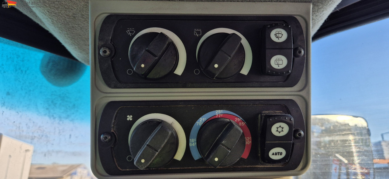 CAT 966 MXE | CAT Payload System | Klimaanlage | Rückfahrkamera | Schaufel - Utovarivač na kotačima: slika CAT 966 MXE | CAT Payload System | Klimaanlage | Rückfahrkamera | Schaufel - Utovarivač na kotačima CAT 966 MXE | CAT Payload System | Klimaanlage | Rückfahrkamera | Schaufel - Utovarivač na kotačima: slika CAT 966 MXE | CAT Payload System | Klimaanlage | Rückfahrkamera | Schaufel - Utovarivač na kotačima