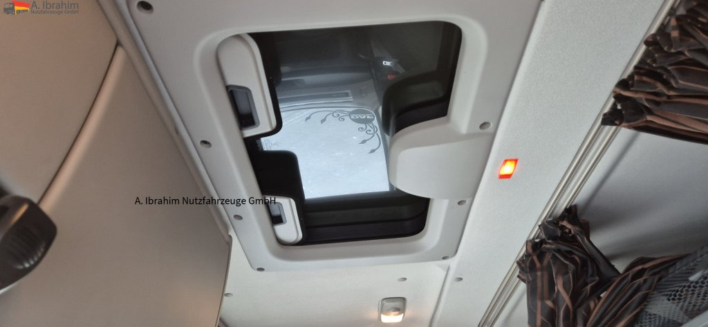 Daf XF 450 FAR Edscha Liftachse auch als Komplettzug !! - Kamion s ceradom: slika Daf XF 450 FAR Edscha Liftachse auch als Komplettzug !! - Kamion s ceradom Daf XF 450 FAR Edscha Liftachse auch als Komplettzug !! - Kamion s ceradom: slika Daf XF 450 FAR Edscha Liftachse auch als Komplettzug !! - Kamion s ceradom