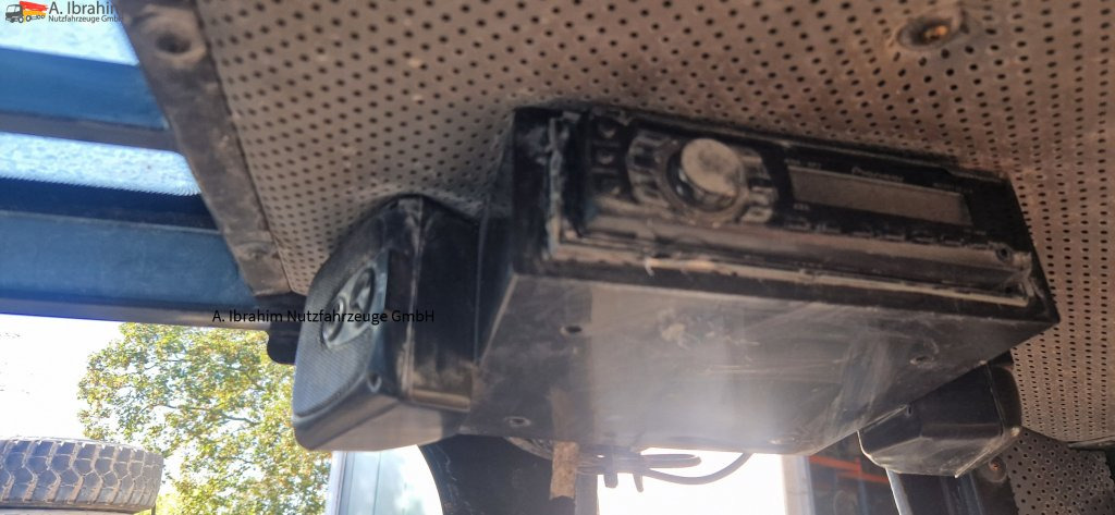 Doosan D25-5 Duplexmast, Seitenverschiebung, autom. Gabelverst. - Diesel viličar: slika Doosan D25-5 Duplexmast, Seitenverschiebung, autom. Gabelverst. - Diesel viličar Doosan D25-5 Duplexmast, Seitenverschiebung, autom. Gabelverst. - Diesel viličar: slika Doosan D25-5 Duplexmast, Seitenverschiebung, autom. Gabelverst. - Diesel viličar