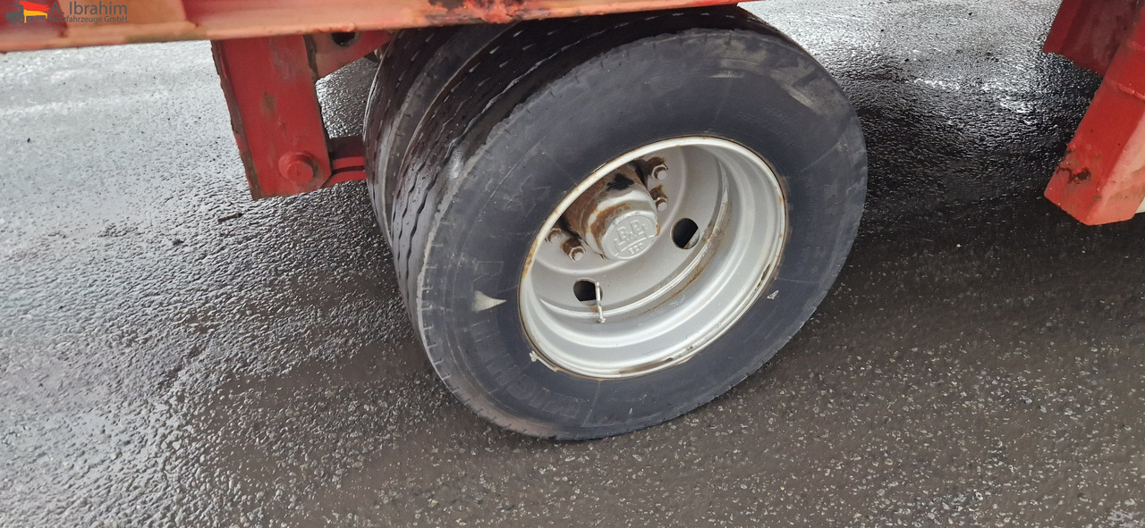 Prikolica s niskim utovarivačem za prijevoz teških strojeva Goldhofer TP-L3-24/80 Bordwände, verbreiterbar, Zustand 3-4: slika Prikolica s niskim utovarivačem za prijevoz teških strojeva Goldhofer TP-L3-24/80 Bordwände, verbreiterbar, Zustand 3-4 Prikolica s niskim utovarivačem za prijevoz teških strojeva Goldhofer TP-L3-24/80 Bordwände, verbreiterbar, Zustand 3-4: slika Prikolica s niskim utovarivačem za prijevoz teških strojeva Goldhofer TP-L3-24/80 Bordwände, verbreiterbar, Zustand 3-4