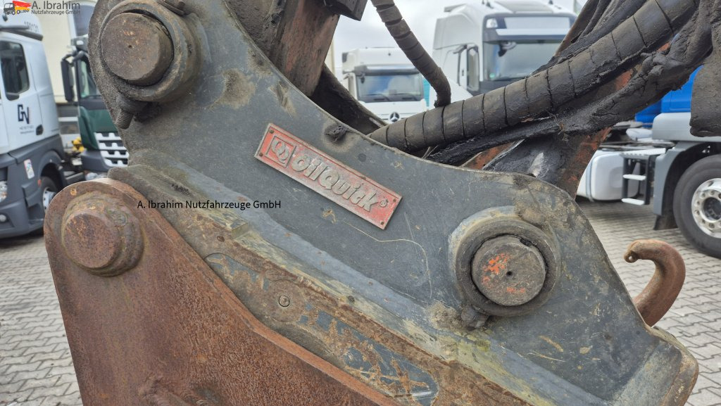Hitachi 225 USLC Zylinderkopfdichtung neu!! Zustand Ok - Bager gusjeničar: slika Hitachi 225 USLC Zylinderkopfdichtung neu!! Zustand Ok - Bager gusjeničar Hitachi 225 USLC Zylinderkopfdichtung neu!! Zustand Ok - Bager gusjeničar: slika Hitachi 225 USLC Zylinderkopfdichtung neu!! Zustand Ok - Bager gusjeničar